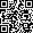 ЇھCW(wng)֙C