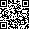 ЇھC(j)W(wng)֙C(j)