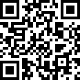 ЇھC(j)W(wng)֙C(j)
