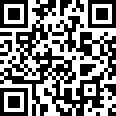 ЇھC(j)W(wng)֙C(j)