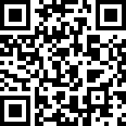 ЇھC(j)W(wng)֙C(j)