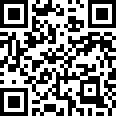 ЇھC(j)W(wng)֙C(j)