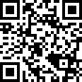 ЇھC(j)W(wng)֙C(j)