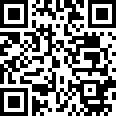 ЇھCW(wng)֙C
