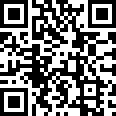 ЇھC(j)W(wng)֙C(j)