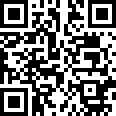 ЇھCW(wng)֙C