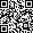 ЇھCW(wng)֙C