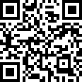ЇھC(j)W(wng)֙C(j)