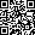 ЇھC(j)W(wng)֙C(j)