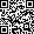 ЇھC(j)W(wng)֙C(j)
