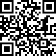 ЇھC(j)W(wng)֙C(j)