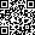 ЇھC(j)W(wng)֙C(j)