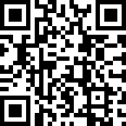 ЇھC(j)W(wng)֙C(j)
