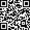 ЇھC(j)W(wng)֙C(j)
