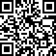 ЇھCW(wng)֙C