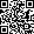 ЇھC(j)W(wng)֙C(j)