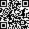 ЇھC(j)W(wng)֙C(j)