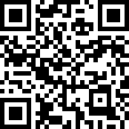 ЇھC(j)W(wng)֙C(j)