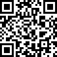 ЇھC(j)W(wng)֙C(j)