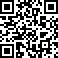 ЇھC(j)W(wng)֙C(j)