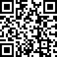ЇھC(j)W(wng)֙C(j)