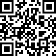 ЇھC(j)W(wng)֙C(j)