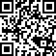 ЇھCW(wng)֙C