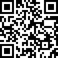 ЇھC(j)W(wng)֙C(j)