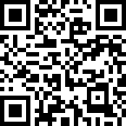 ЇھC(j)W(wng)֙C(j)