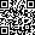 ЇھC(j)W(wng)֙C(j)
