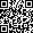 ЇھC(j)W(wng)֙C(j)