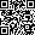 ЇھC(j)W(wng)֙C(j)