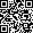 ЇھC(j)W(wng)֙C(j)