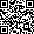 ЇھC(j)W(wng)֙C(j)