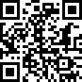 ЇھC(j)W(wng)֙C(j)