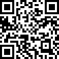 ЇھC(j)W(wng)֙C(j)