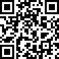 ЇھC(j)W(wng)֙C(j)