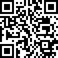 ЇھCW(wng)֙C