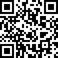 ЇھC(j)W(wng)֙C(j)