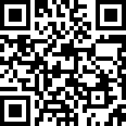 ЇھC(j)W(wng)֙C(j)