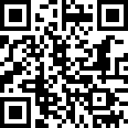 ЇھC(j)W(wng)֙C(j)