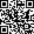 ЇھCW(wng)֙C