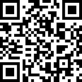 ЇھC(j)W(wng)֙C(j)