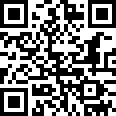 ЇھC(j)W(wng)֙C(j)