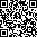 ЇھC(j)W(wng)֙C(j)