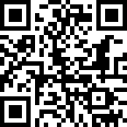 ЇھC(j)W(wng)֙C(j)