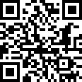 ЇھC(j)W(wng)֙C(j)