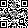 ЇھCW(wng)֙C