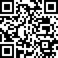 ЇھCW(wng)֙C