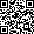 ЇھC(j)W(wng)֙C(j)
